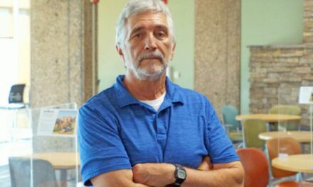 Adjuncts sue California community college system, eight local districts over unpaid work hours