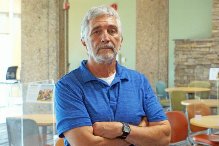 Adjuncts sue California community college system, eight local districts over unpaid work hours