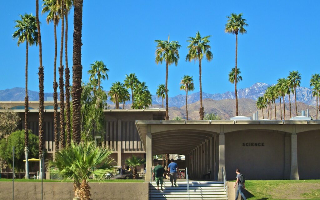 AUTOMATIC MEMBER BENEFITS INCLUDE