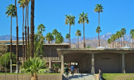 AUTOMATIC MEMBER BENEFITS INCLUDE