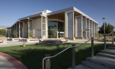 WHAT CODAA IS DOING FOR YOU: