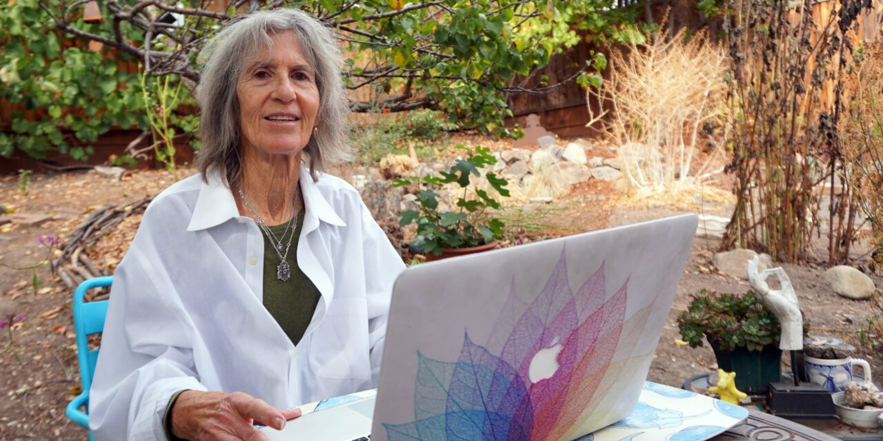 EDSOURCE: Adjuncts often find ladder leads to nowhere in California community colleges