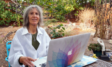 EDSOURCE: Adjuncts often find ladder leads to nowhere in California community colleges