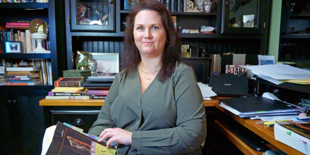 Health care benefits key battleground for California’s adjunct community college faculty