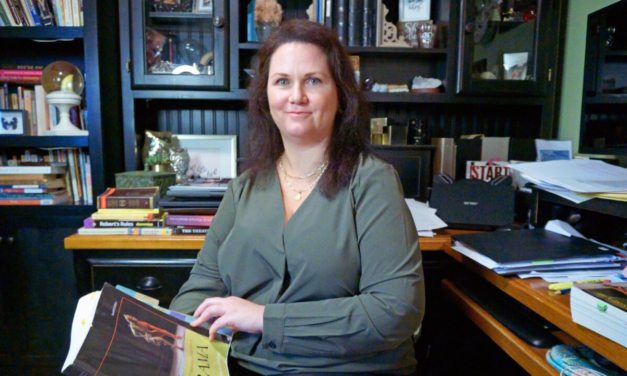 Health care benefits key battleground for California’s adjunct community college faculty