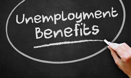 CCA Part-Time Faculty Unemployment Insurance Workshop