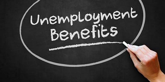 CCA Part-Time Faculty Unemployment Insurance Workshop